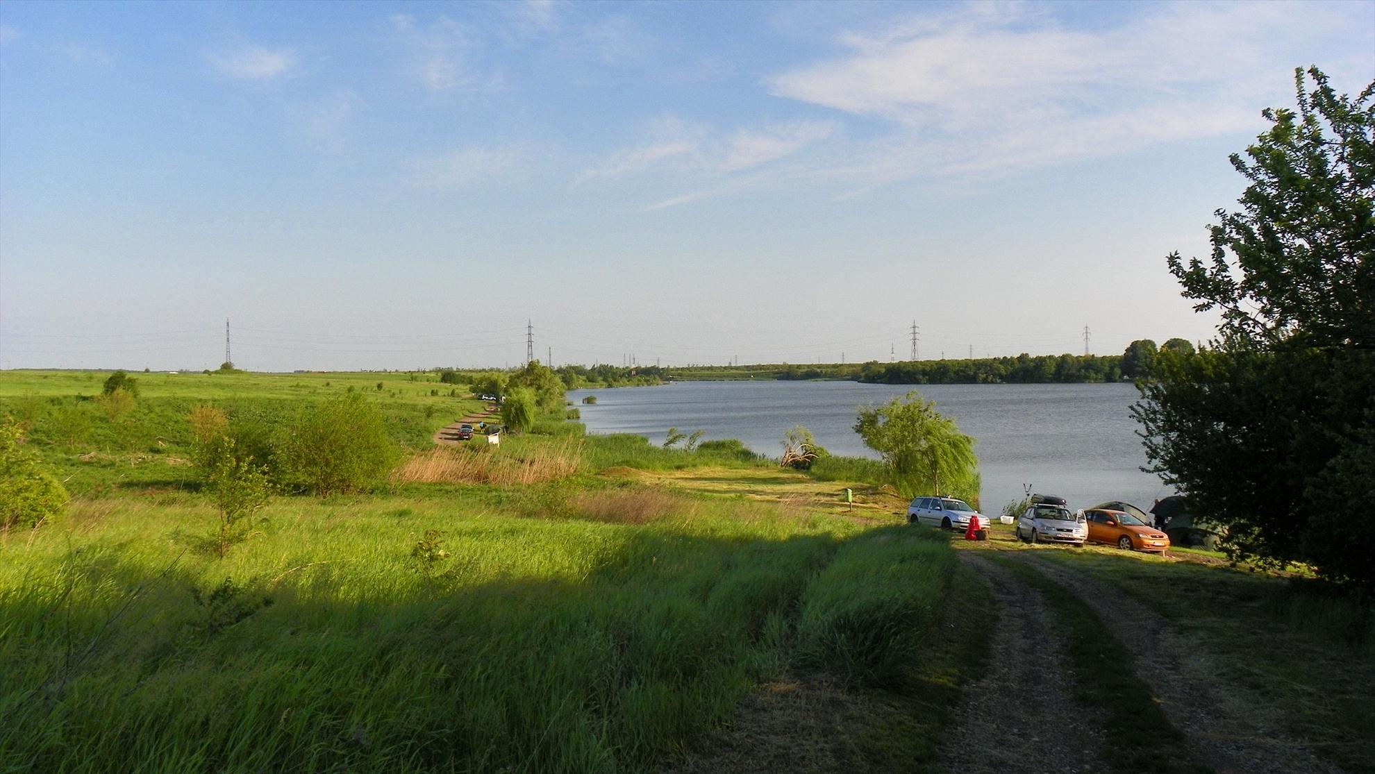 Crapmania - 2011 - 1001058.JPG